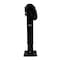 Holland Landing Legs 2 Speed, XA-S8-5A024-7 XA-S8-5A024-7 - alternate 1